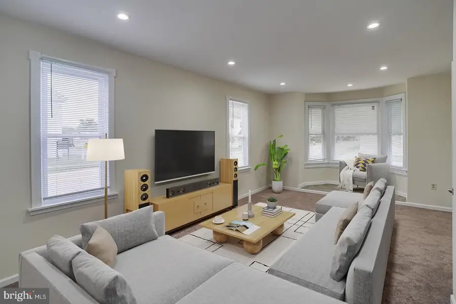 25 E High St, Felton, DE 19943 - Image #3