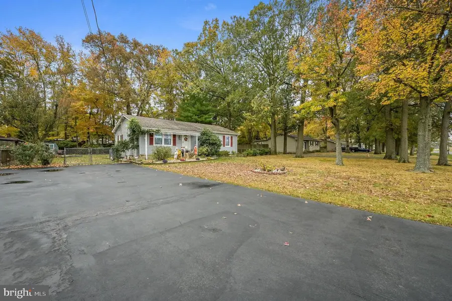 2370 Dyke Branch Rd, Dover, DE 19901 - Image #2