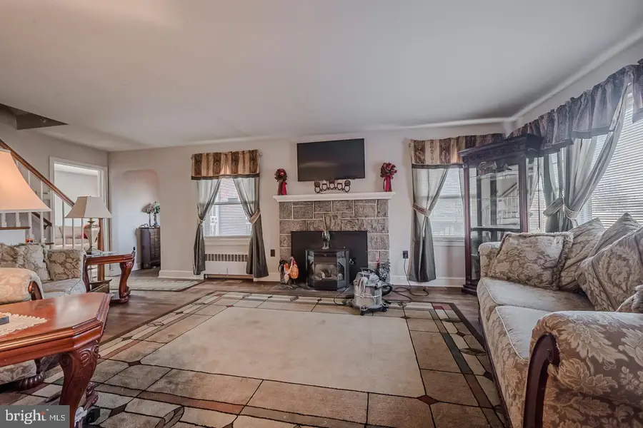 10289 S Dupont Hwy, Felton, DE 19943 - Image #3