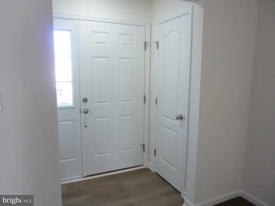 59 Cotswood Ct, Smyrna, DE 19977 - Image #2