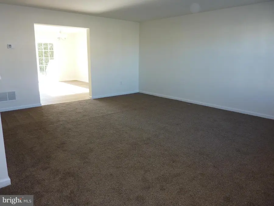 59 Cotswood Ct, Smyrna, DE 19977 - Image #3