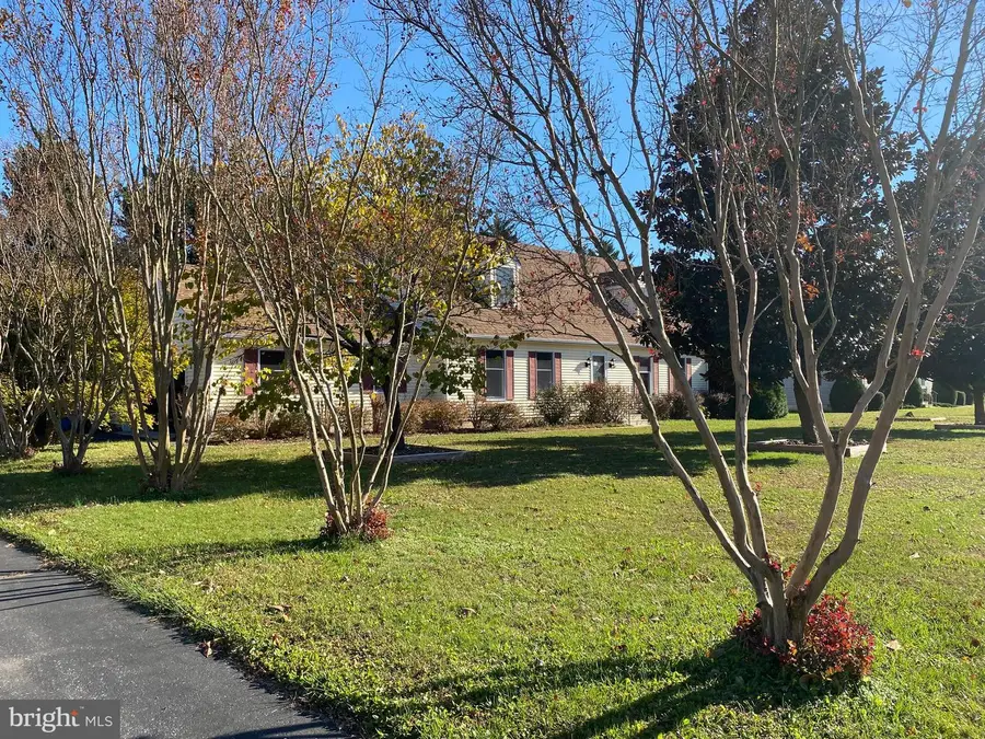 32 Nanticoke Dr, Dover, DE 19904 - Image #2