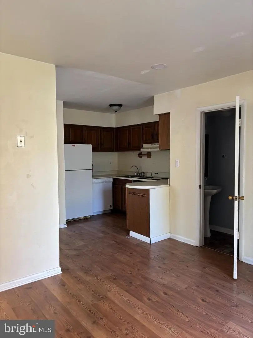 335 N Governors Ave, Dover, DE 19904 - Image #3