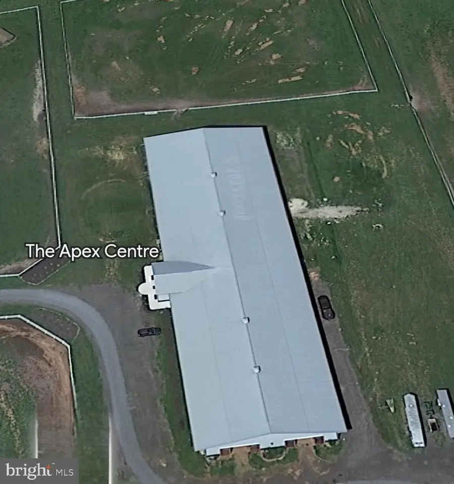 671 Williamsville Rd, Harrington, DE 19952 - Image #2