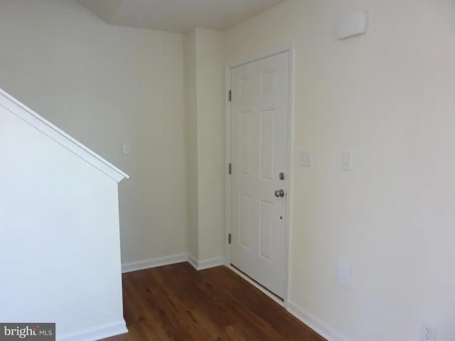 65 Cotswood Ct, Smyrna, DE 19977 - Image #2