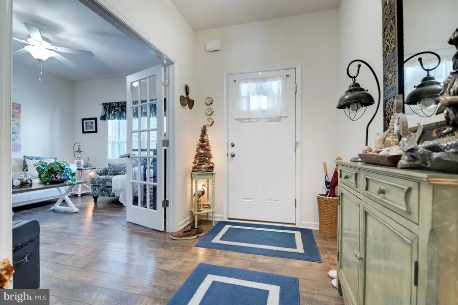 154 Hightide Dr, Frederica, DE 19946 - Image #2