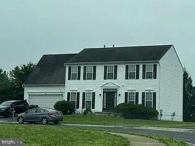 196 Markham Ct, Smyrna, DE 19977 - Image #1