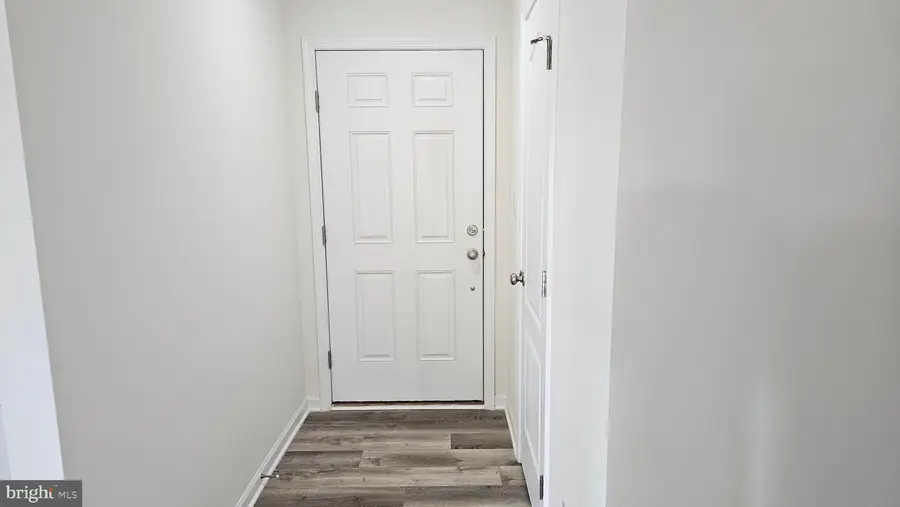 71 Cotswood Ct, Smyrna, DE 19977 - Image #2