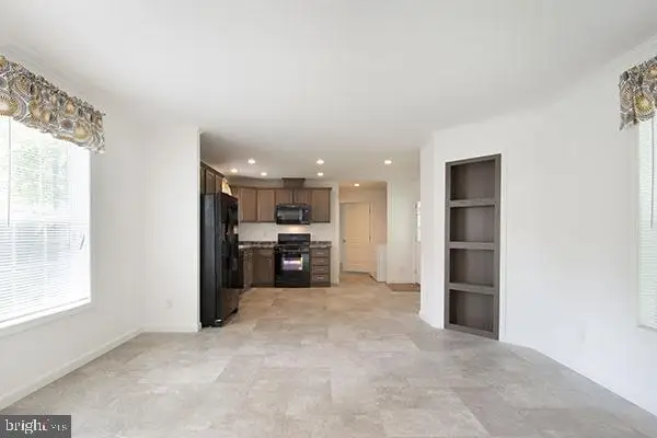 16 Clayton Dr, Clayton, DE 19938 - Image #2