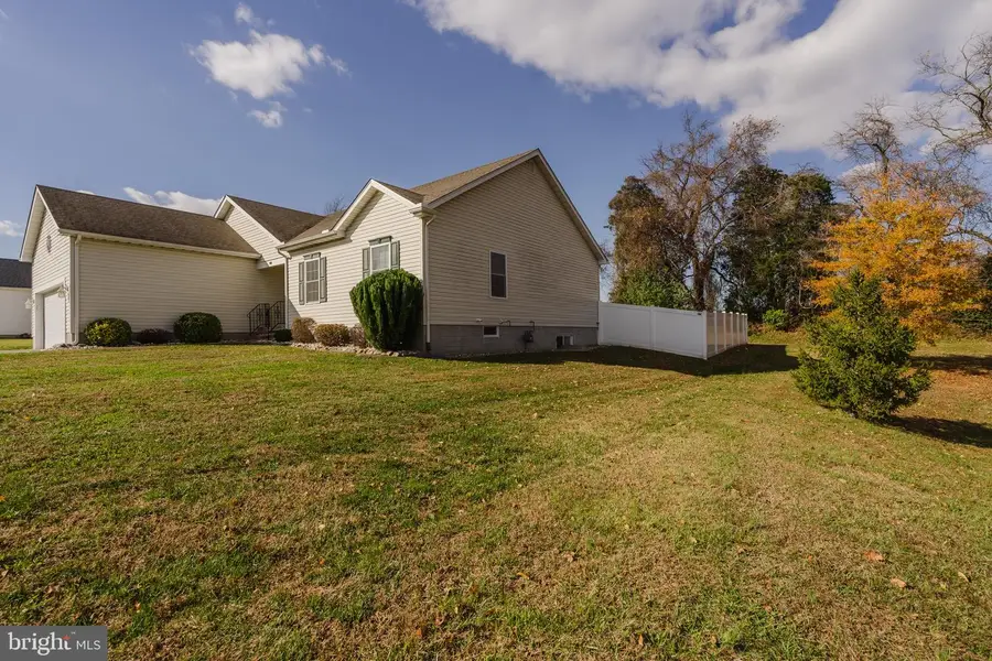 467 Phillips Dr, Magnolia, DE 19962 - Image #3