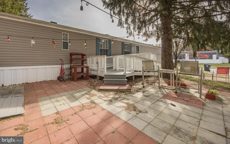 15 Clayton Dr, Clayton, DE 19938 - Image #2
