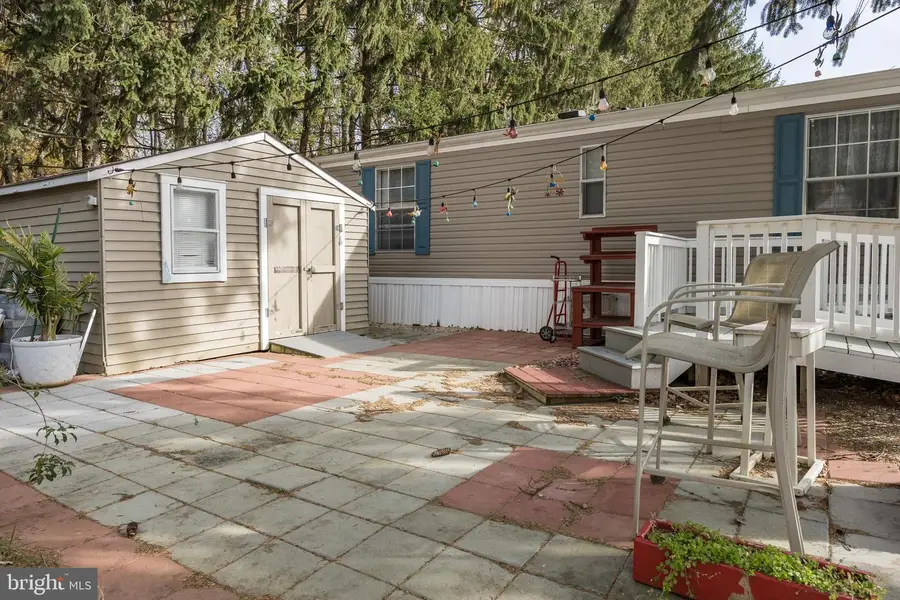 15 Clayton Dr, Clayton, DE 19938 - Image #3