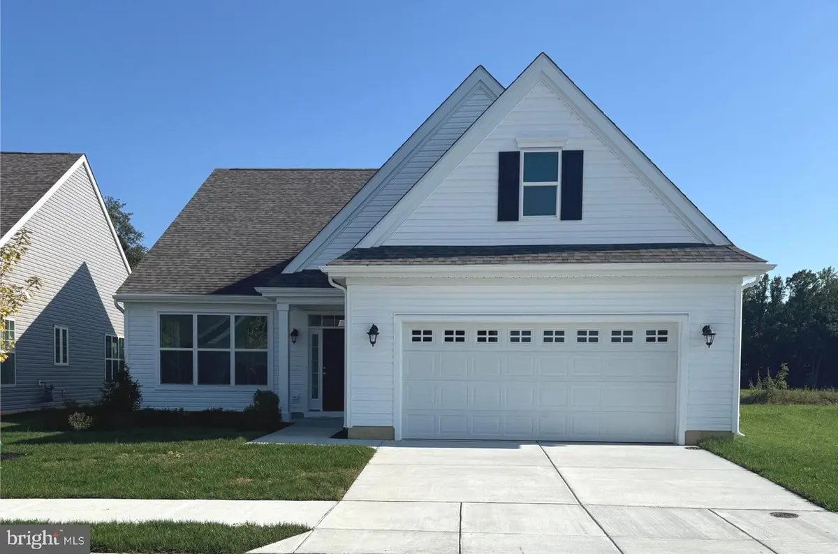 631 Resort Blvd, Dover, DE 19904 - Image #1