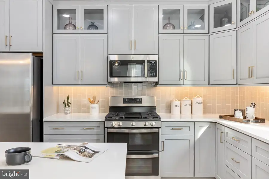 631 Resort Blvd, Dover, DE 19904 - Image #3