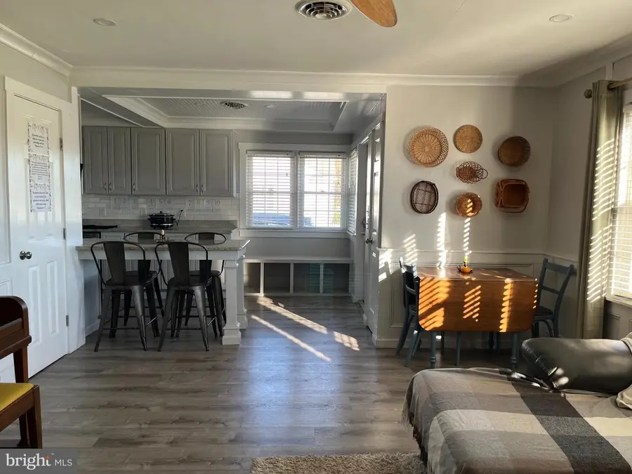 2780 Milford Harrington Hwy, Milford, DE 19963 - Image #2