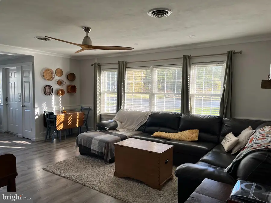 2780 Milford Harrington Hwy, Milford, DE 19963 - Image #3