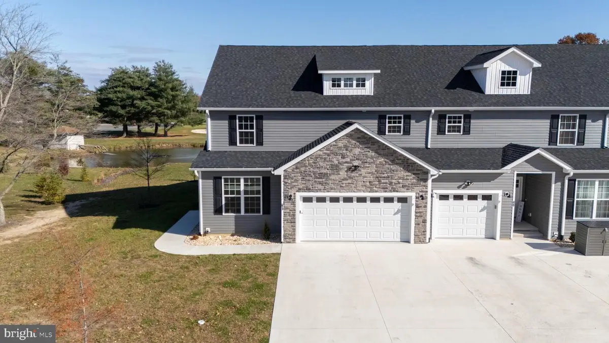 51 Mapledale Rd, Dover, DE 19904 - Image #1