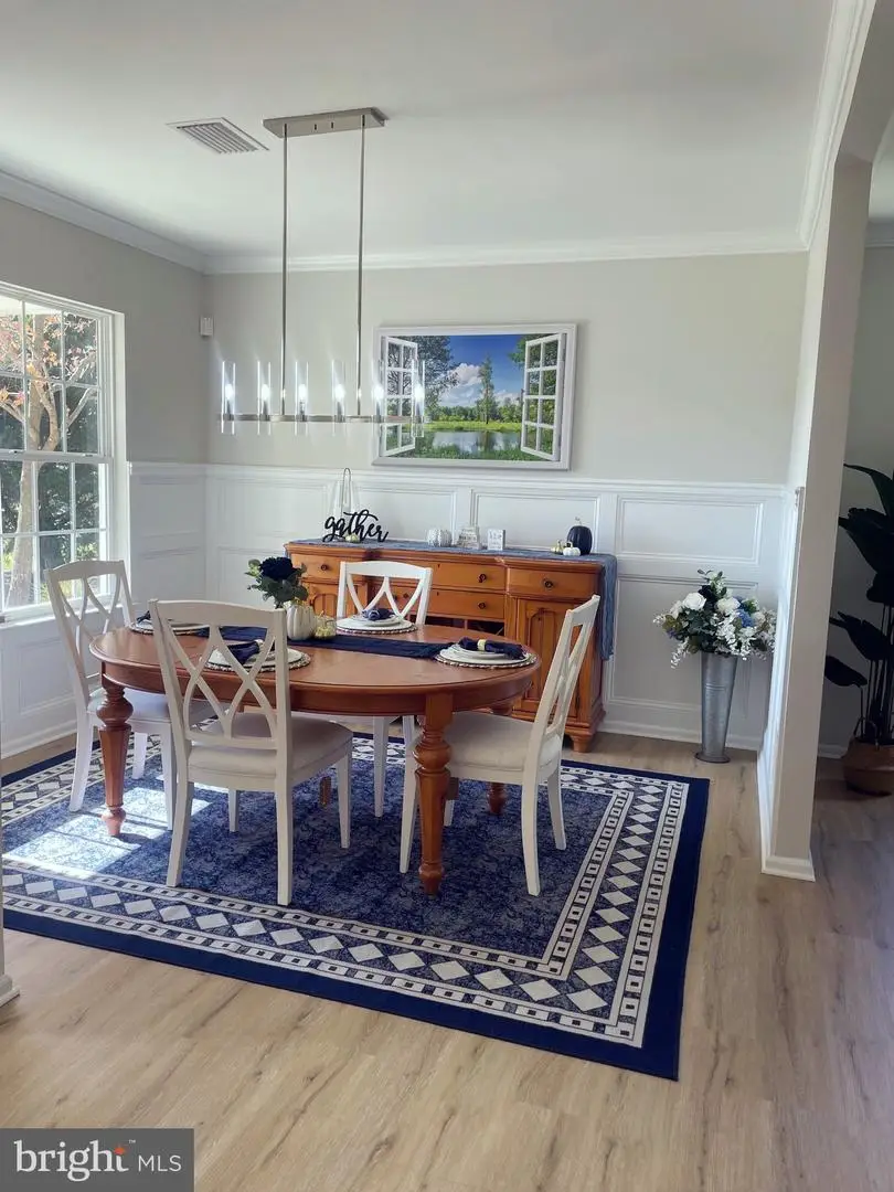 438 Aston Villa Dr, Felton, DE 19943 - Image #2