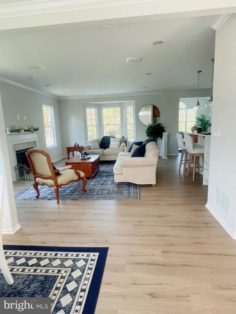 438 Aston Villa Dr, Felton, DE 19943 - Image #3