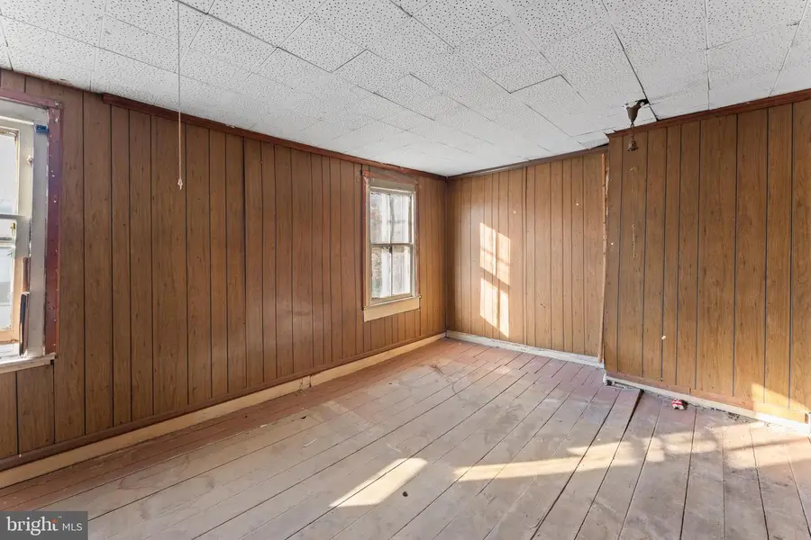 1 Saint Agnes St, Frederica, DE 19946 - Image #3