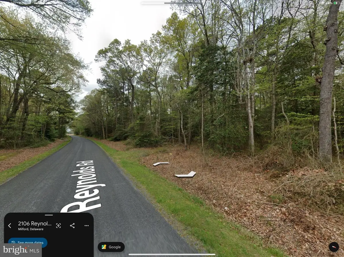 2095 Reynolds Rd, Milford, DE 19963 - Image #1