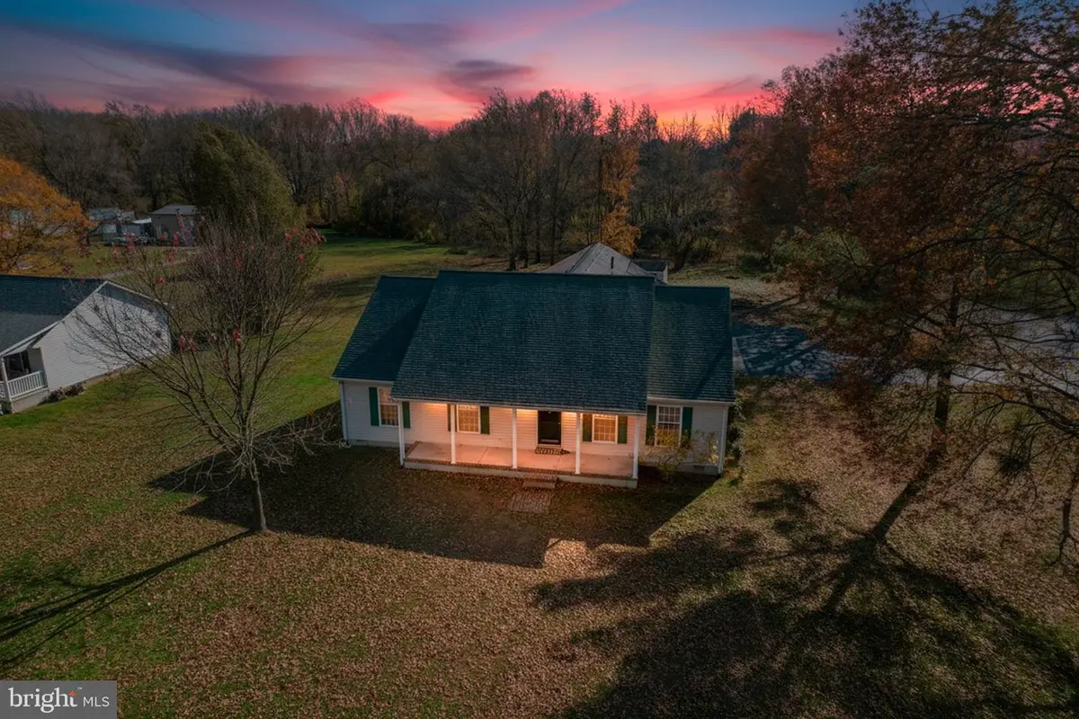 7 Birchfield Dr, Dover, DE 19904 - Image #1