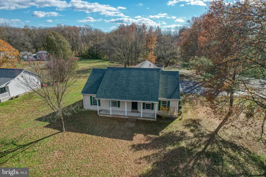 7 Birchfield Dr, Dover, DE 19904 - Image #2