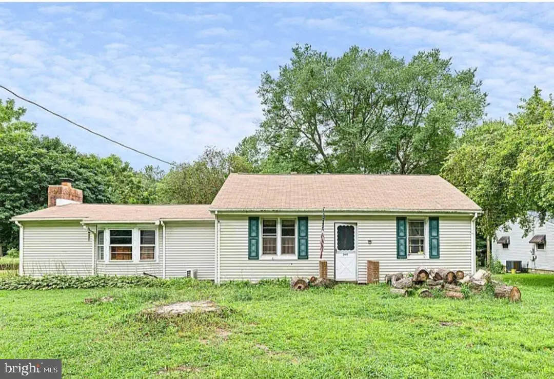 2445 Kenton Rd, Dover, DE 19904 - Image #1