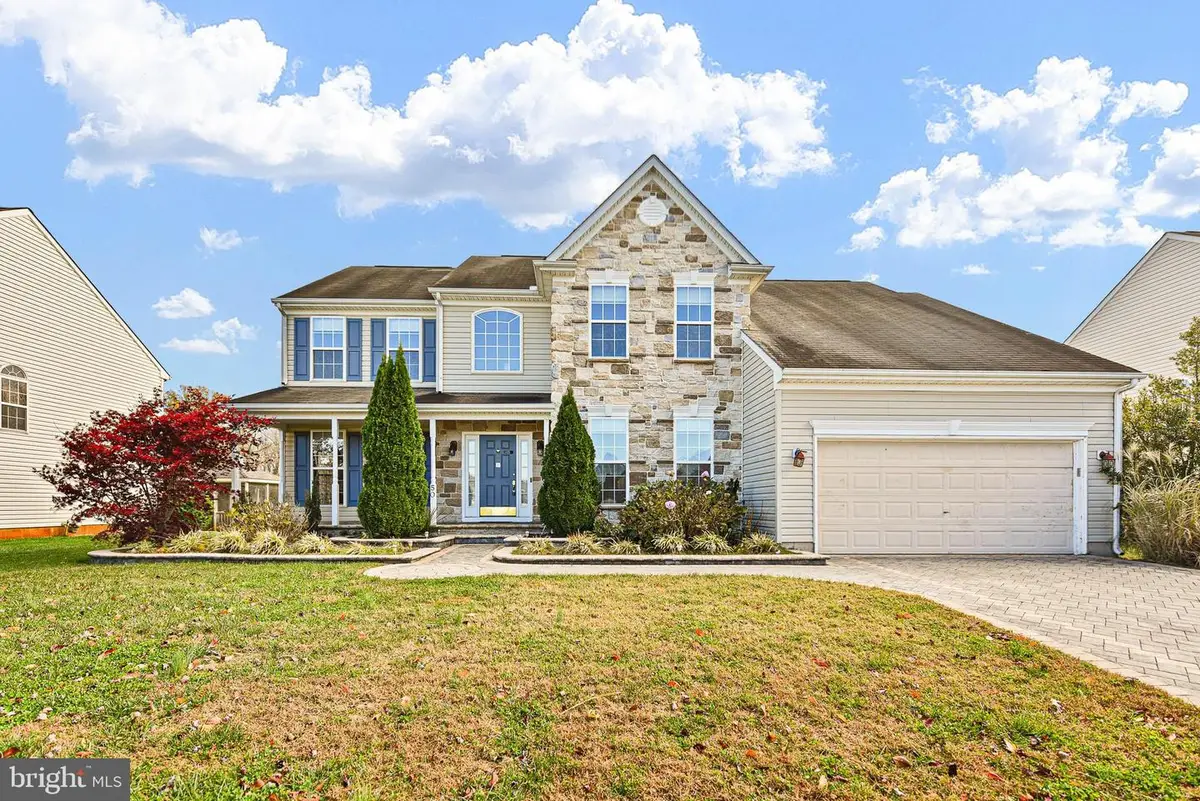 50 Century Dr, Smyrna, DE 19977 - Image #1