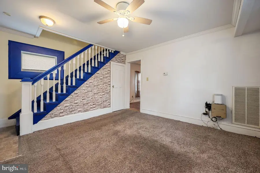 17 N Kirkwood St, Dover, DE 19904 - Image #3