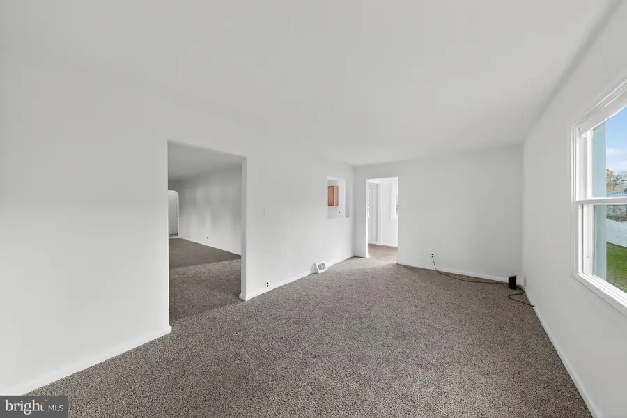 68 Saxton Rd, Dover, DE 19901 - Image #3