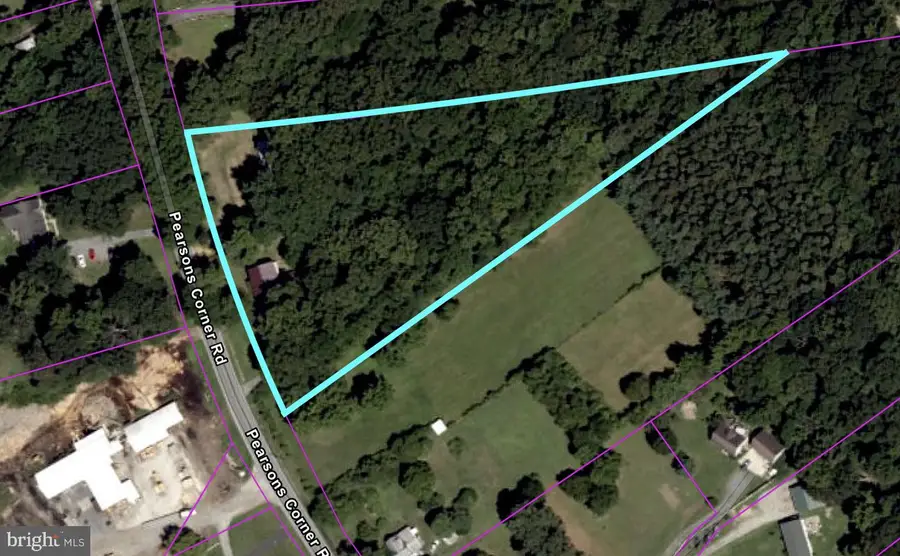 1212 Pearsons Corner Rd, Hartly, DE 19953 - Image #2