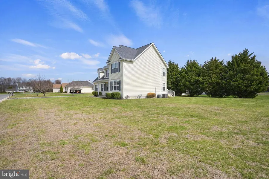 18 Springflower Pl, Magnolia, DE 19962 - Image #3