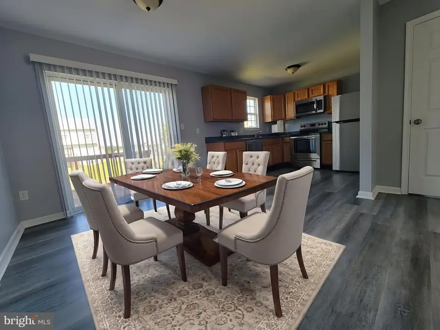 524 Barley Ct, Smyrna, DE 19977 - Image #3