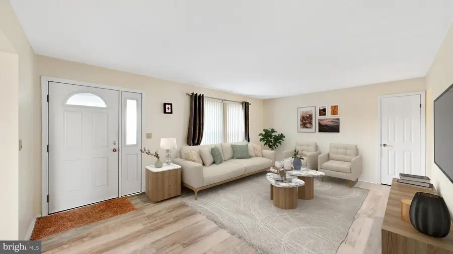 276 Beechwood Ave, Dover, DE 19901 - Image #2