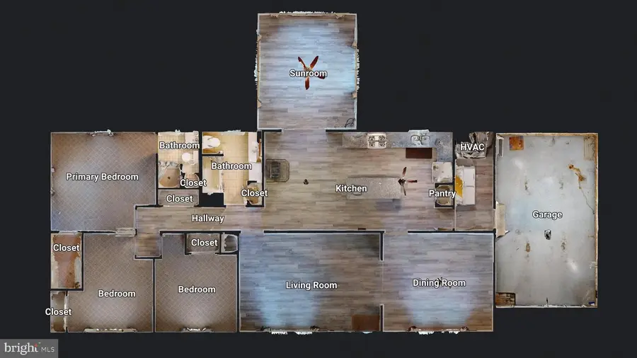 276 Beechwood Ave, Dover, DE 19901 - Image #3