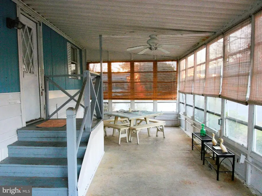 323 Jean Bradley Cir #321, Frederica, DE 19946 - Image #2