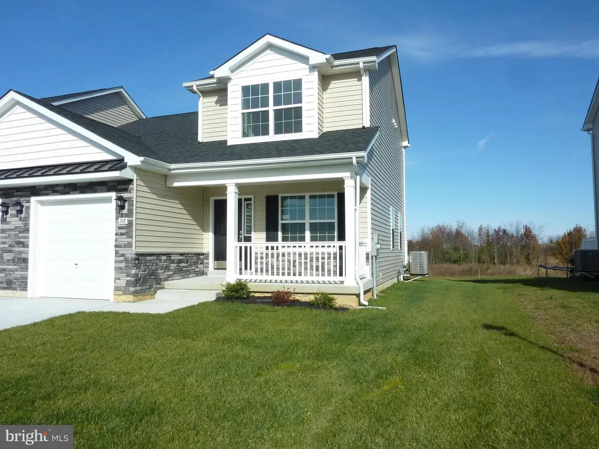 268 Doylestown Rd, Smyrna, DE 19977 - Image #1