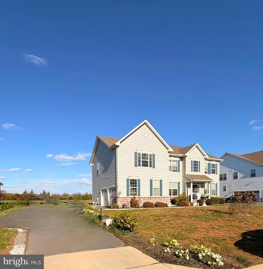 174 Hardrock Dr, Smyrna, DE 19977 - Image #2