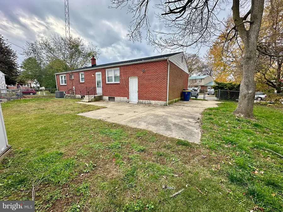337 Macarthur Dr, Dover, DE 19901 - Image #3