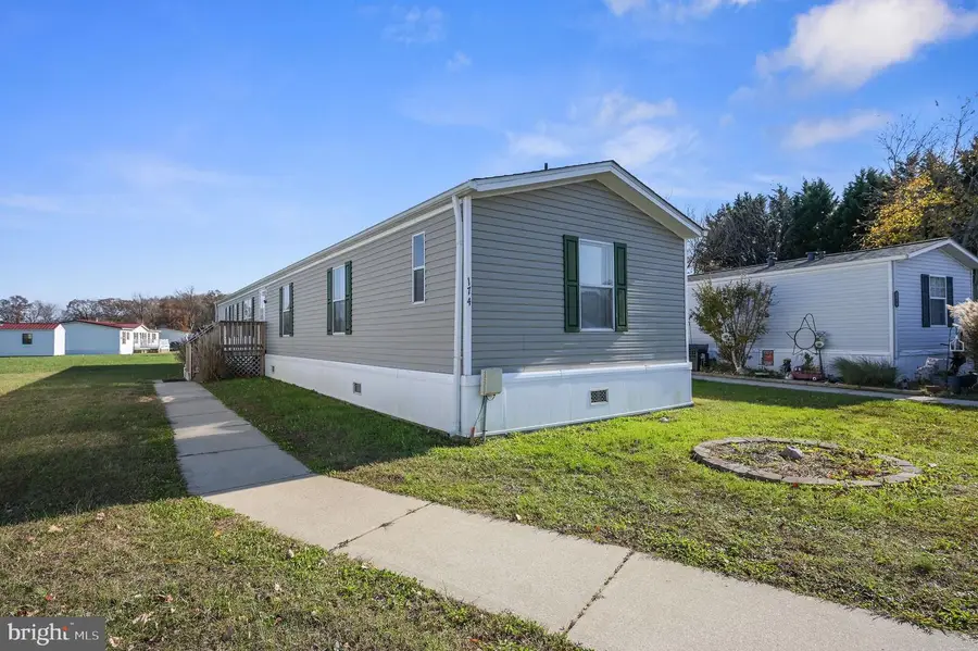 174 Humpsman Dr #150, Dover, DE 19904 - Image #2