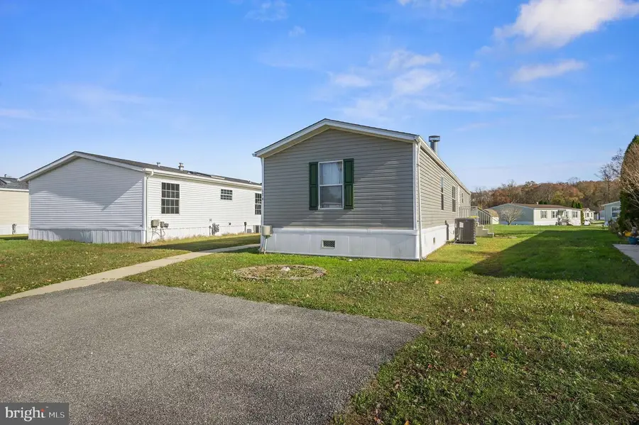 174 Humpsman Dr #150, Dover, DE 19904 - Image #3