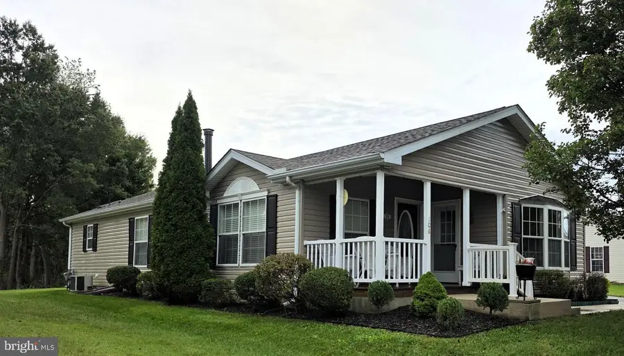 106 Kurt Dr #106, Dover, DE 19901 - Image #2