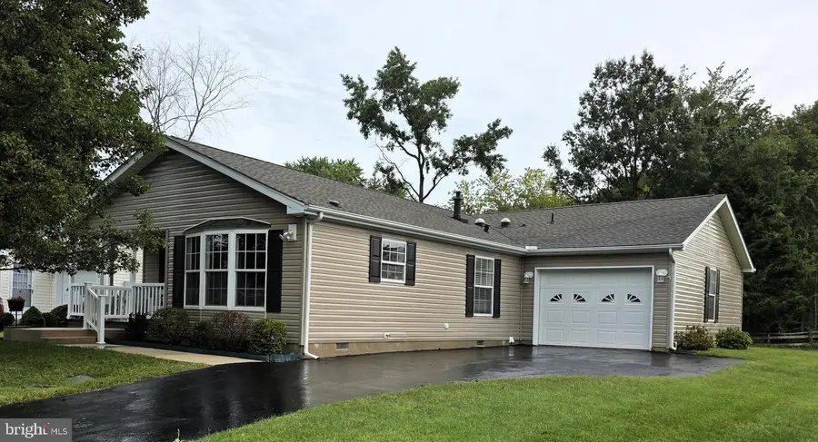 106 Kurt Dr #106, Dover, DE 19901 - Image #3