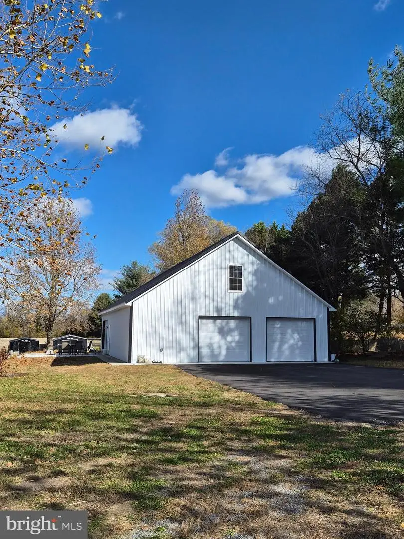 139 Chase St, Camden Wyoming, DE 19934 - Image #1