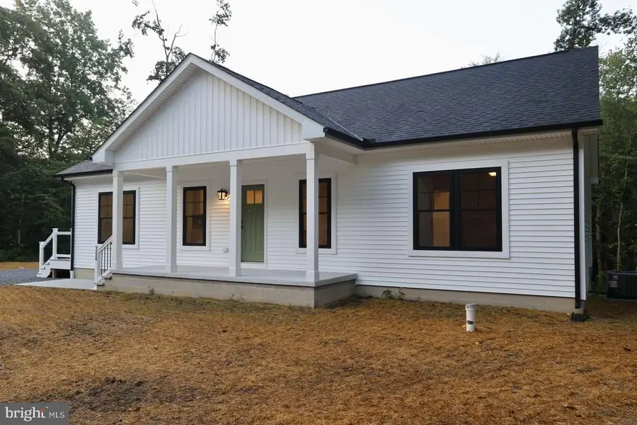 156 Pratt's Branch Rd, Felton, DE 19943 - Image #3