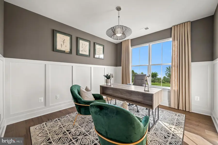 15 Saddleford Rd, Smyrna, DE 19977 - Image #3