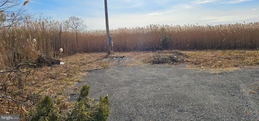 2806 Kitts Hummock Rd, Dover, DE 19901 - Image #2