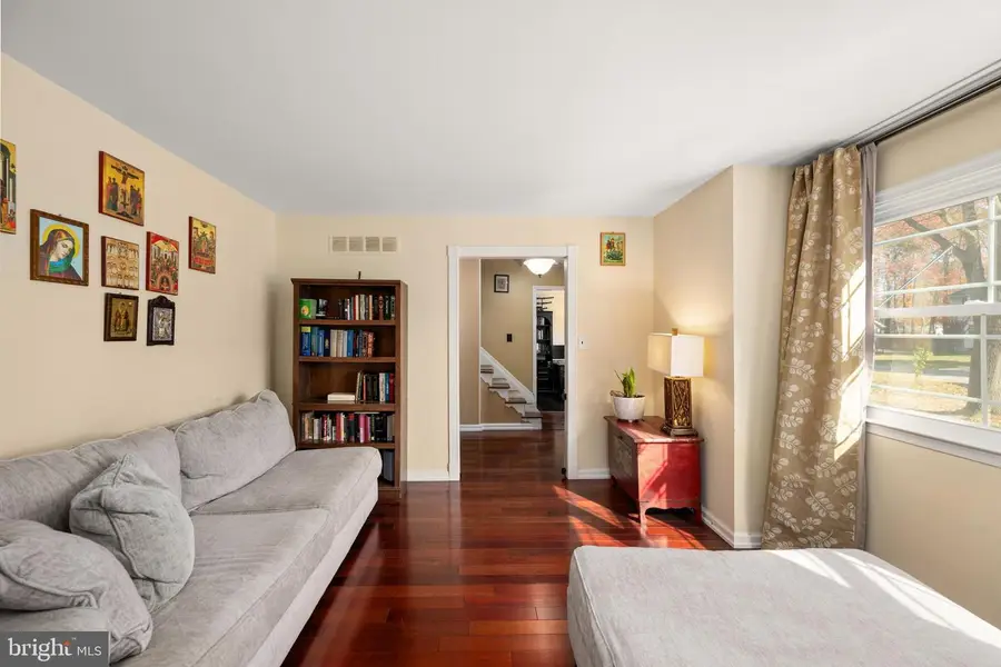 42 Scioto Ct, Dover, DE 19904 - Image #3