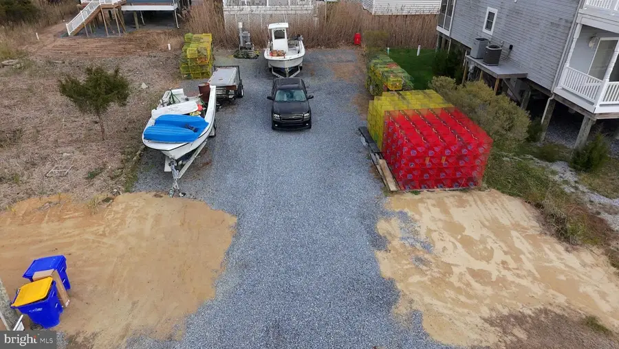 -lot 6 N Flack Ave, Frederica, DE 19946 - Image #2